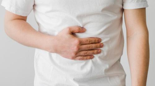 3 alimente care chiar reduc balonarea