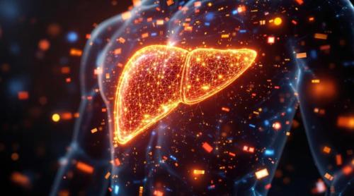 3 alimente comune care pot afecta grav sănătatea ficatului