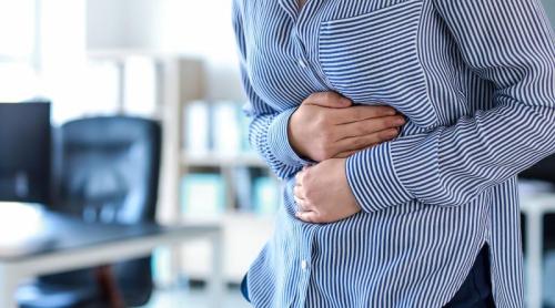 6 remedii naturale pentru durerile de stomac