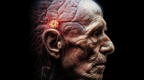 7 lucruri despre AVC pe care toată lumea le crede, dar sunt greșite