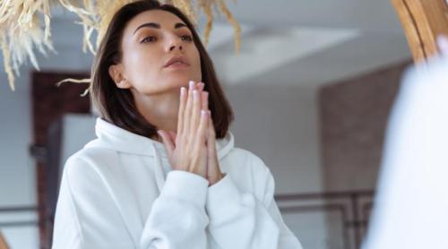 7 sfaturi să te pui pe primul loc