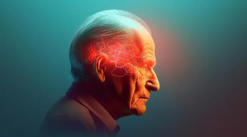 Accidentul vascular cerebral provoacă întotdeauna paralizie: mit sau adevăr?