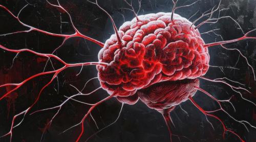 Alimentele care îți distrug creierul