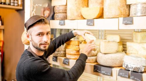 Alimentele „interzise” care ar putea proteja creierul: ce arată un studiu pe 25 de ani