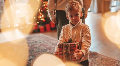 Când a început tradiția cadourilor de Crăciun și de ce le oferim? 