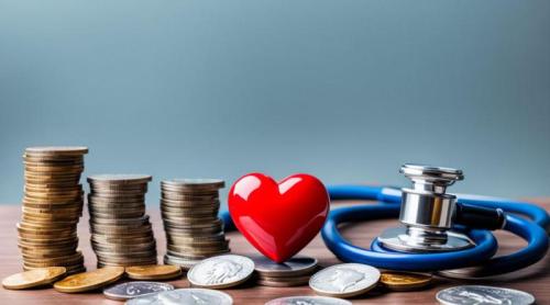 Cât cheltuiește România pe sănătate pe cap de locuitor în 2025. Comparație cu UE