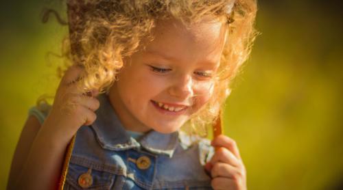 Ce obiceiuri din copilărie ajută creierul să funcționeze mai bine la maturitate? Cercetători: „Pot modela inteligența, memoria și reziliența lui la 20, 30 sau 40 de ani”