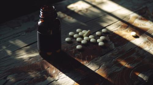 Ce se întâmplă dacă bei alcool în timp ce iei tratament pentru boli cronice