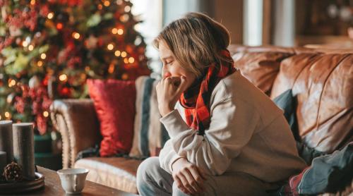 Ce spune psihologia despre oamenii care nu suportă să greșească cu cadourile?