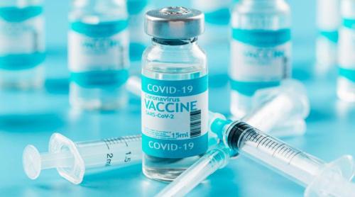 Ce trebuie să știi despre vaccinul anti COVID