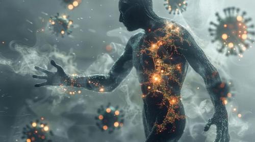 Cele două lucruri care ne distrug sistemul imunitar