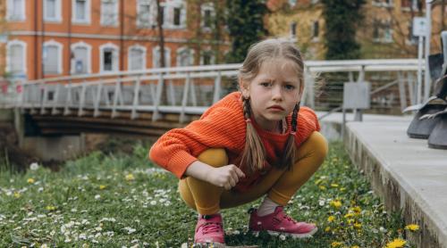 Cercetare Stanford: Copiii care reușesc să amâne dorințele la 8 9 ani au rezultate mai bune la școală și se vor descurca mai bine în viață