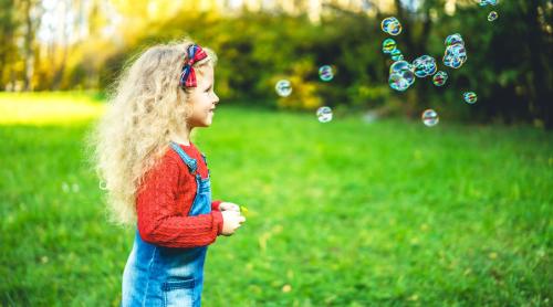 Cercetătorii susțin că aceste abilități de la 7 10 ani pot prezice succesul profesional de mai târziu: „Nu sunt un accesoriu al educației, ele sunt fundamentul”