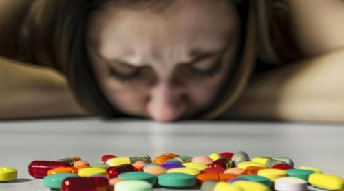 Cum păcălim foamea. Dr. Doru Negru explică de ce au dispărut pastilele care păcăleau foamea