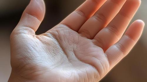 De ce te trezești cu mâinile umflate dimineața
