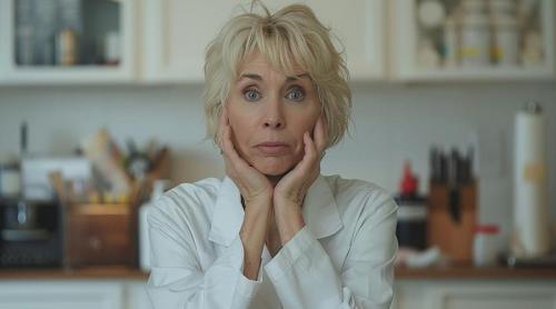 De ce uităm dacă am oprit aragazul sau unde ne am pus cheile