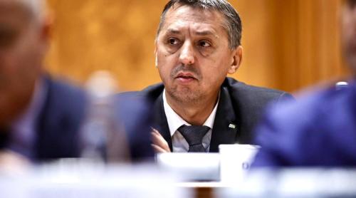 EXCLUSIV! Analiză. De ce a ales Daniel David poezia If de Rudyard Kipling pentru finalul mesajului de demisie: Ce spune acest gest și ce reprezintă aceste versuri