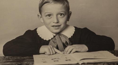 Istoria supradotării: Cum a început totul? Primul test de inteligență pentru copii a fost gândit pentru întârziere mintală, dar a scos la iveală minți excepționale