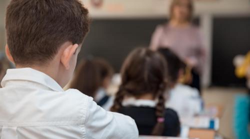 „Mi se pare alarmant!” Tendințele moderne în parenting care, potrivit profesorilor, fac mai mult rău decât bine: „Este vorba despre o schimbare culturală în modul în care sunt crescuți copiii”