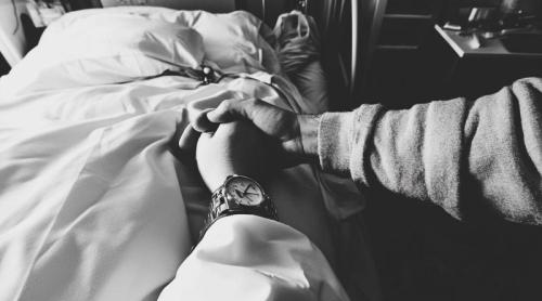 Nimeni nu moare de bătrânețe. Autopsiile demolează mitul îmbătrânirii