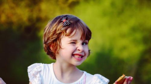 „NU o școală de elită!” Secretul real pentru ca un copil să aibă succes și inteligență, potrivit unui psiholog Stanford