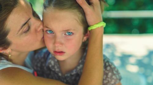 Părinții care le permit copiilor să facă aceste 11 lucruri ajung să crească copii răsfățați, fără să își dea seama: „Pot duce la cele mai mari probleme de comportament când devin adulți”