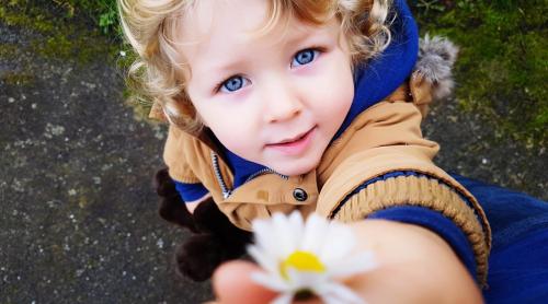 Părinții ce cresc băieți care respectă fetele NU se abat de la aceste trei reguli! Psihologii și experții în parenting le confirmă și le recomandă