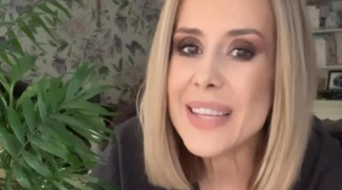 Salata de boeuf, prebiotic și probiotic pe masa de Crăciun. Bilic: Are amidon rezistent datorită cartofilor