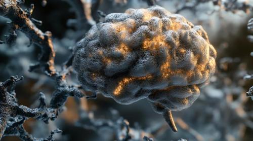 Somnul deficitar distruge creierul. Cercul vicios care duce la boli grave