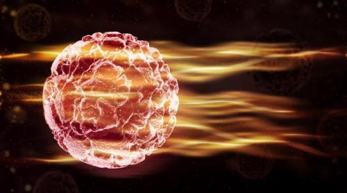 Terapia cu lumină, aprobată în ghidul european pentru îngrijirea cancerului