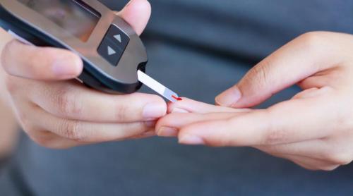 Testul de toleranță la glucoză: cât durează și când se face. Este obligatoriu în sarcină?