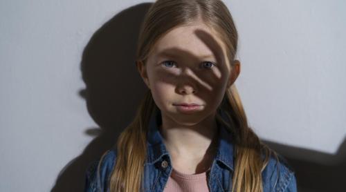 Toți copiii trebuie să știe aceste afirmații ca să le spună atunci când ceva sau cineva îi face să se simtă inconfortabil. Expert parenting: „Așa vor ști să se protejeze și să ceară ajutor la timp”