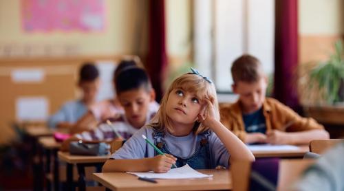 Un psiholog școlar dezvăluie ce calitate lipsește multor elevi de azi și cum îi sabotează asta viitorul. Cercetările internaționale confirmă