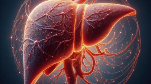 3 legume pentru care curăță ficatul