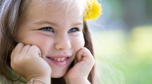 6 obiceiuri de parenting care cresc copii cu adevărat sănătoși, conform unui terapeut de familie