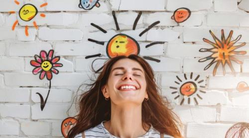 9 lucruri cate te vor face să te simți mai bine în 2026