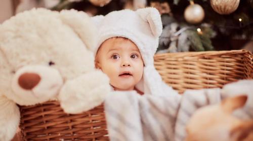 Aceste nume vor dispărea în 2026, conform specialiștilor