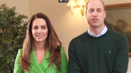 Adevărul despre Kate și William după lupta cu cancerul. Ce s a schimbat în familia regală