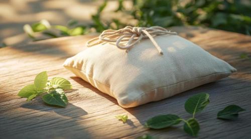 Adevărul medical despre busuioc și beneficiile sale pentru sănătate