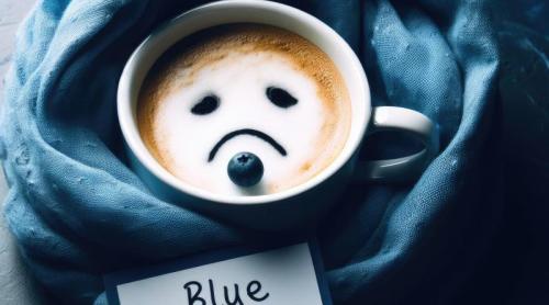 Blue Monday: mit mediatic sau realitate medicală