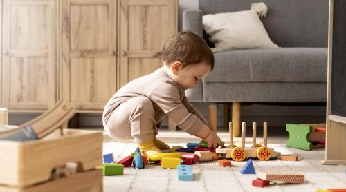 Ce factori de la naștere pot contribui la declinul cognitiv la vârsta adultă, conform unui studiu suedez