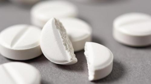 Ce pățești dacă ai luat aspirină preventiv. Ce s a descoperit despre Aspirină: schimbă tot ce se știa