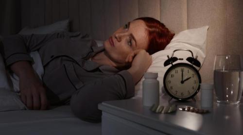 Ce se întâmplă cu inima ta dacă te culci târziu