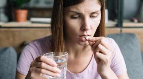 Ce simți dacă ai deficit de magneziu. Semnul dat de amorțeală