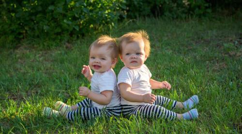 Cercetare Stanford: Acestea sunt numele cu cel mai mic IQ! Studiul a fost realizat pe 7.000 de persoane