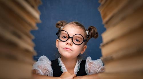 Cercetătorii de la Harvard au descoperit o nouă formă de inteligență! Prof. univ. dr. Elena Bonchiș: „A fost considerată multă vreme ca având un caracter pseudoştiinţific”