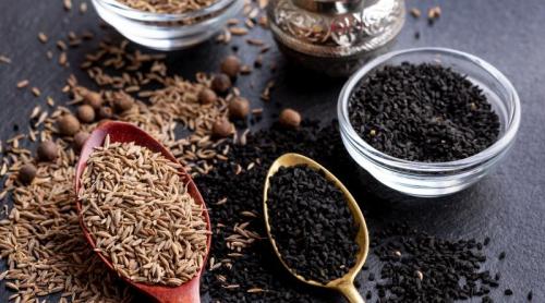 Chimenul negru: beneficii reale pentru inimă și siluetă