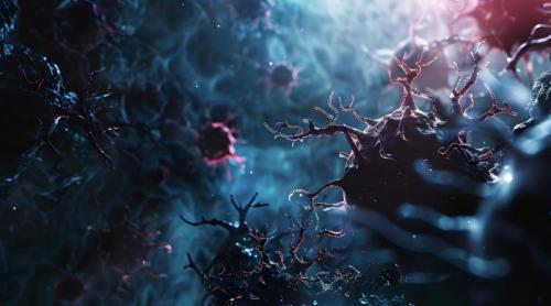 Creștere dramatică a deceselor cauzate de cancer la nivel mondial