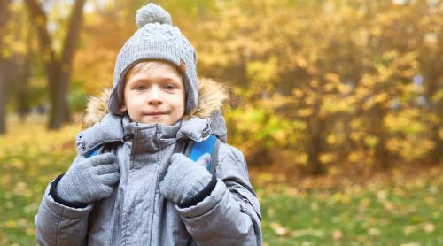 Dr. Irina Costache răspunde la întrebarea arzătoare a părinților: „Că tot ne întoarcem cu toții la școli, grădinițe, creșe: dăm sau nu Tamiflu?”