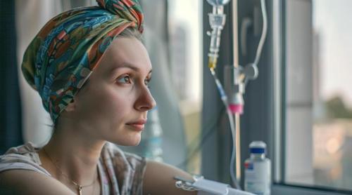 Efectul chimioterapiei asupra metastazelor